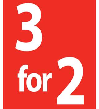 หลักสูตรเรียนภาษาอังกฤษระยะสั้น ภายใน 1 วัน ก่อนนำไปใช้งานจริง